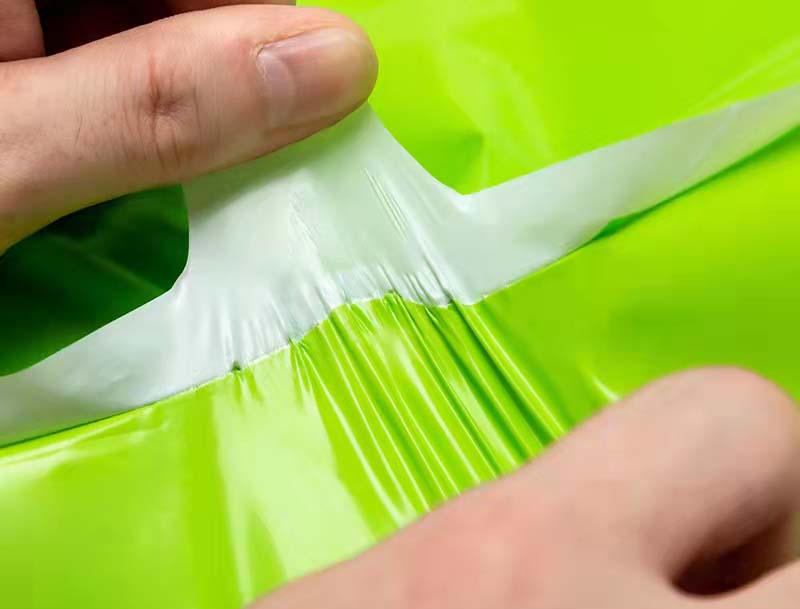 米林果绿色快递袋-05