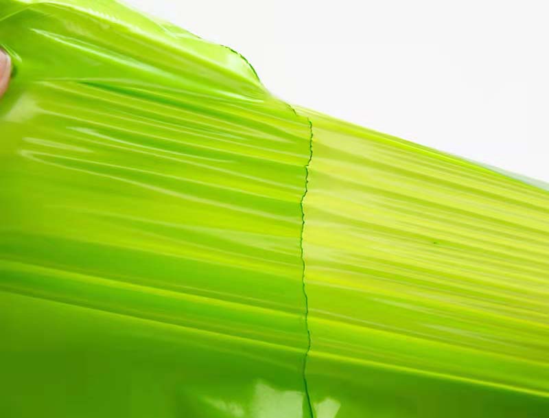 米林果绿色快递袋-06