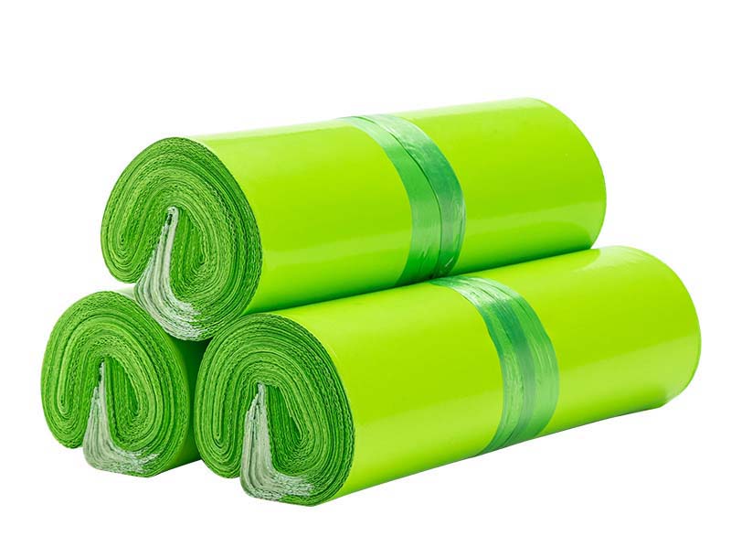 米林果绿色快递袋-02