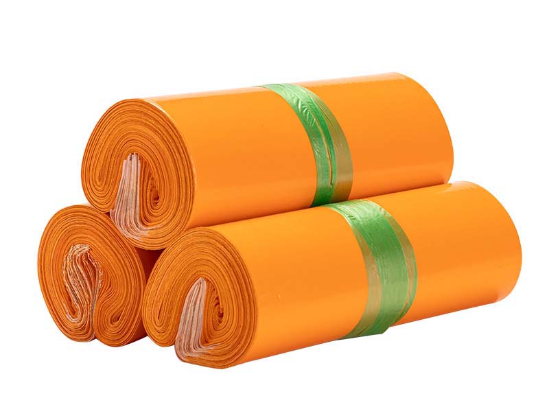 米林橙色快递袋-04