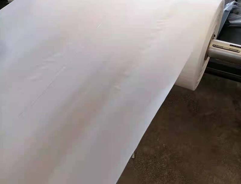 米林尼龙透明膜-04