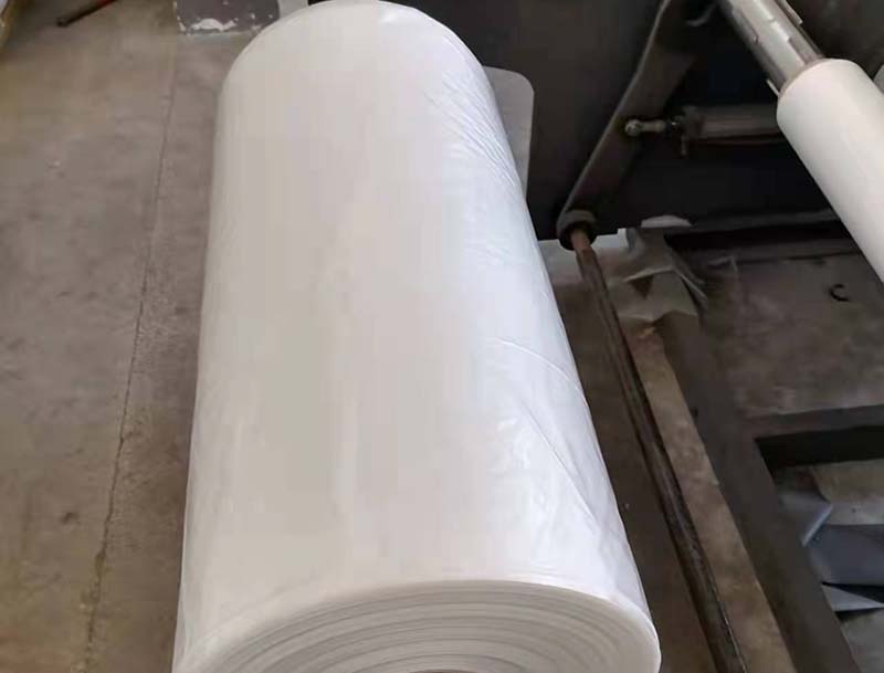 米林尼龙透明膜-03