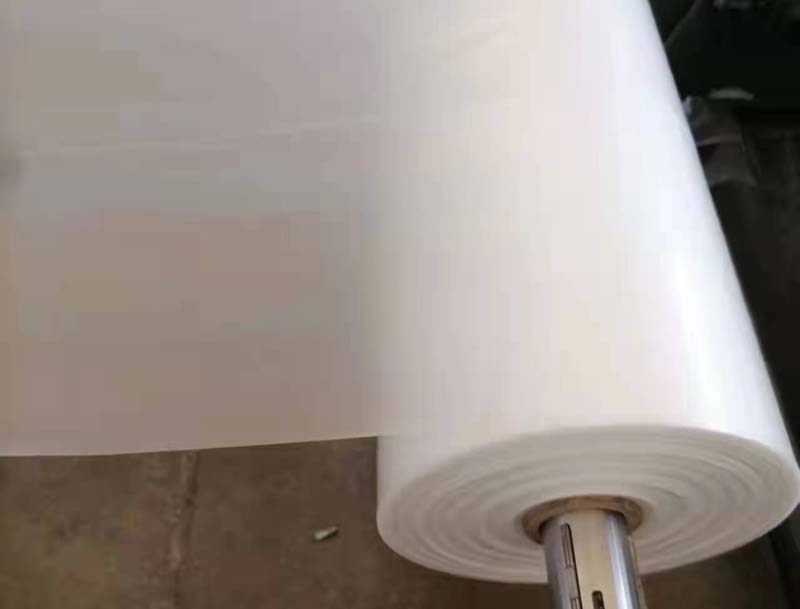 米林尼龙透明膜-01